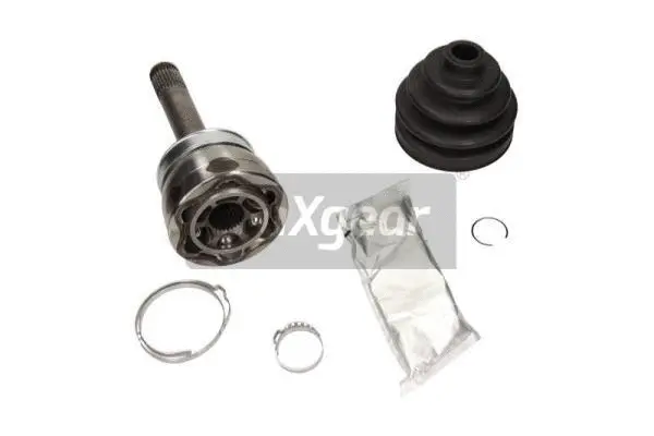 Joint Kit, drive shaft (49-1292)