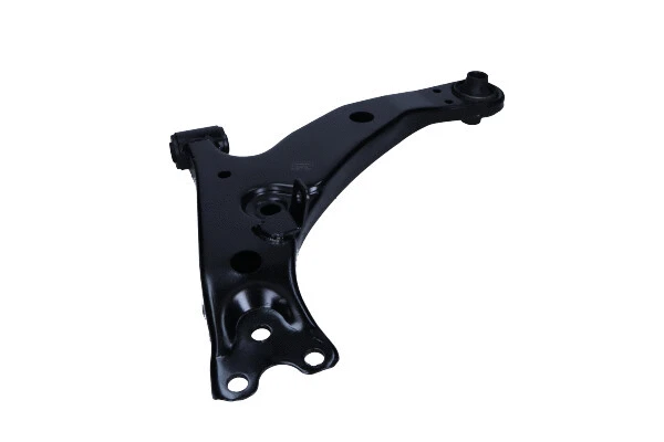 Control/Trailing Arm, wheel suspension (72-3773)