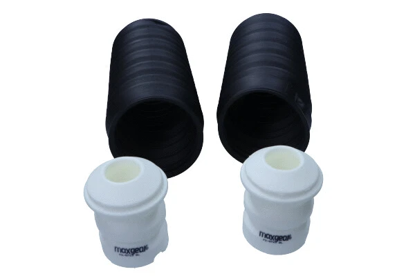 Dust Cover Kit, shock absorber