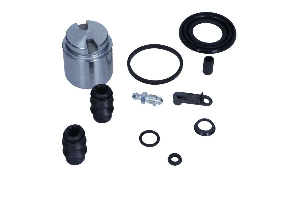 Repair Kit, brake caliper (49-1968)