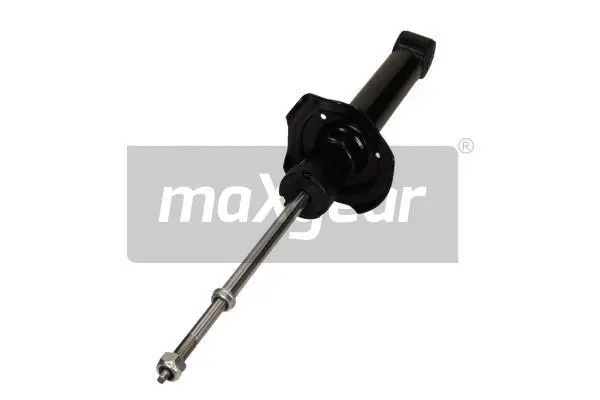 Shock Absorber (11-0624)