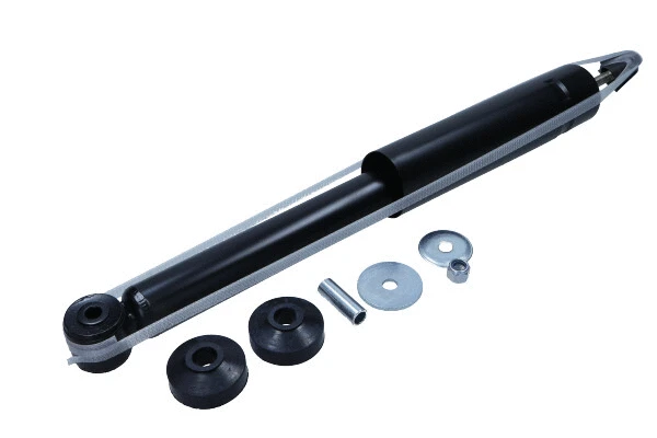 Shock Absorber (11-0990)