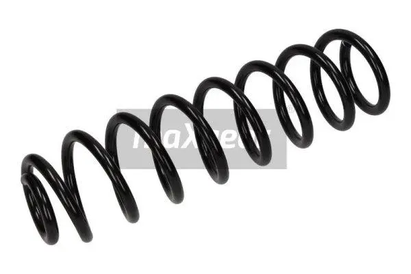 Suspension Spring (60-0405)