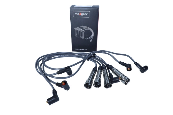 Ignition Cable Kit