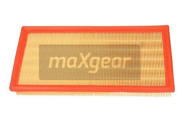 Air Filter (26-1004)