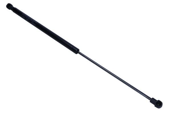 Gas Spring, rear window (12-2061)