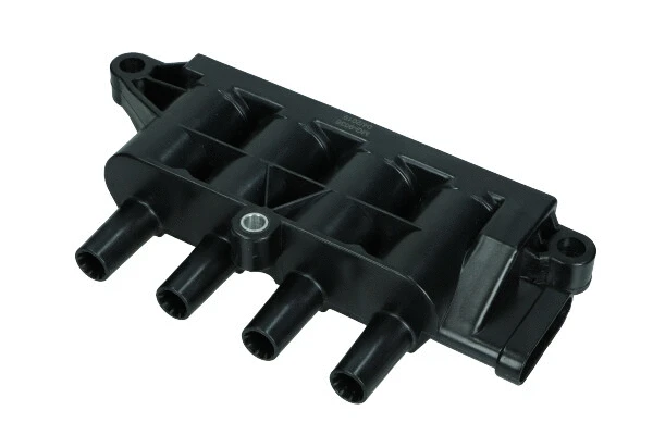 Ignition Coil (13-0173)