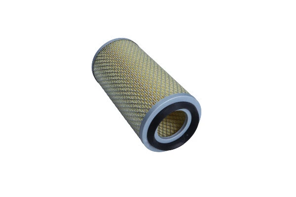 Air Filter (26-1599)
