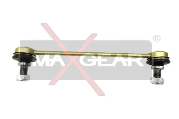 Link/Coupling Rod, stabiliser bar (72-1393)
