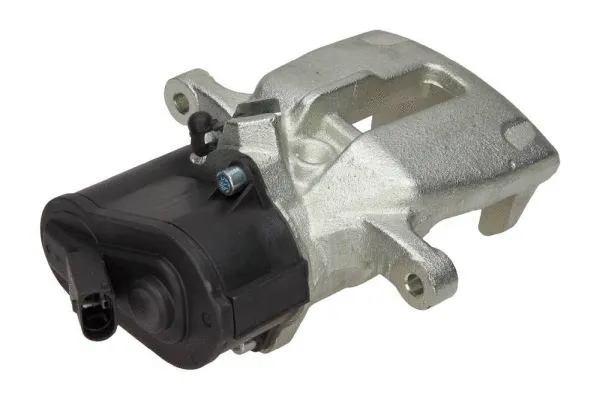 Brake Caliper (82-0127)