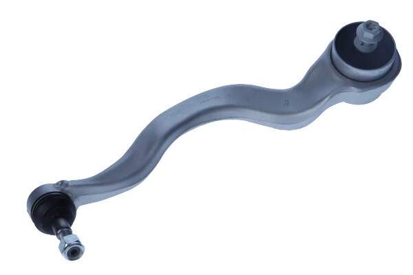 Control/Trailing Arm, wheel suspension (72-5257)