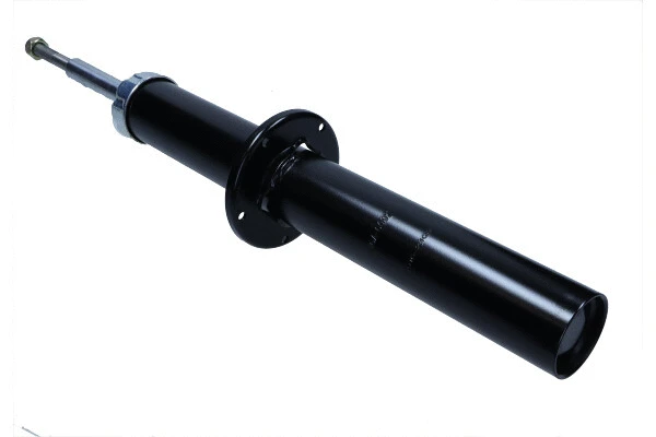 Shock Absorber (11-0833)