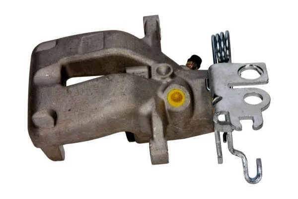 Brake Caliper (82-0074)