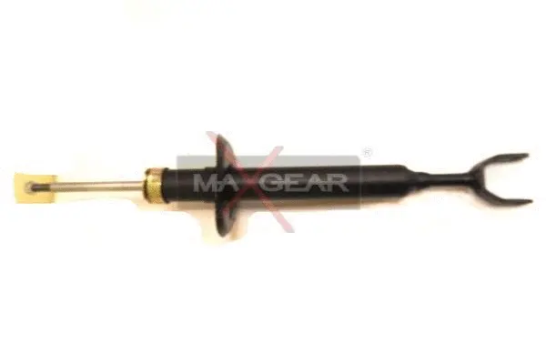 Shock Absorber (11-0175)