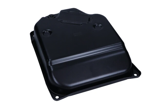 Oil Sump, automatic transmission