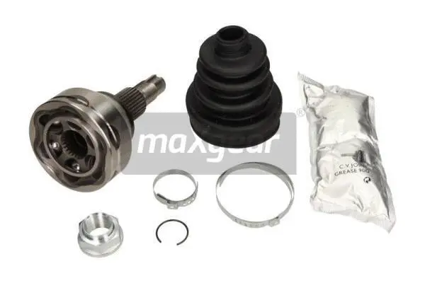 Joint Kit, drive shaft (49-1233)