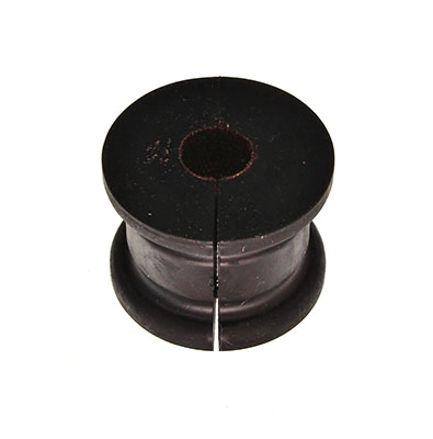 Mounting, stabiliser bar (72-2908)
