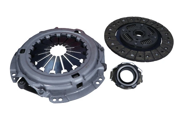 Clutch Kit (61-5278)
