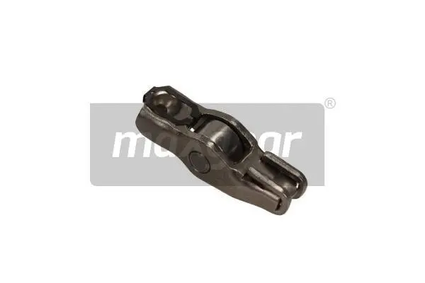 Finger Follower, engine timing