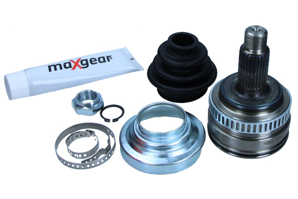 Joint Kit, drive shaft (49-3200)