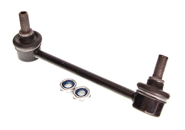Link/Coupling Rod, stabiliser bar (72-4080)