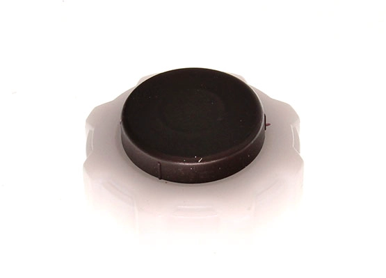 Cap, coolant tank (28-0379)