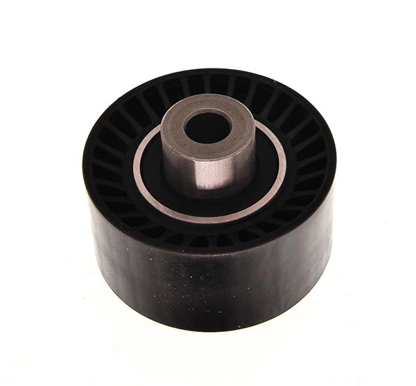 Deflection/Guide Pulley, timing belt (54-0090)
