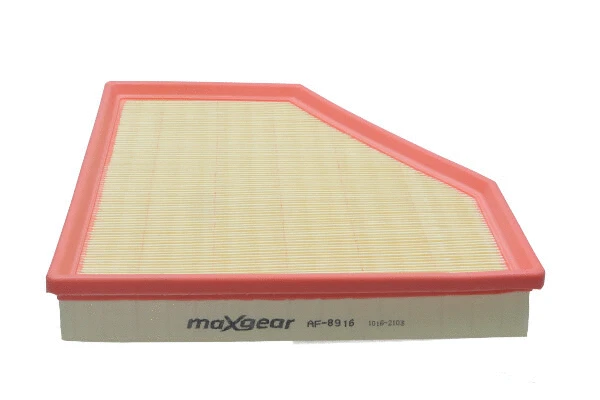 Air Filter (26-2435)