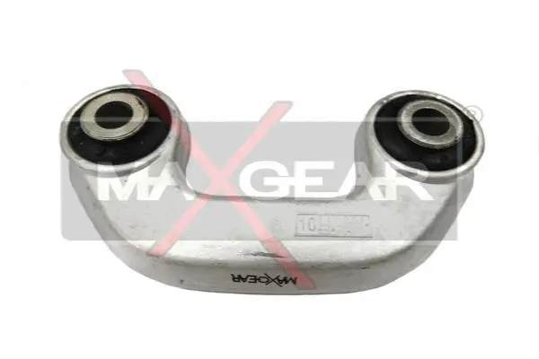 Link/Coupling Rod, stabiliser bar (72-1097)
