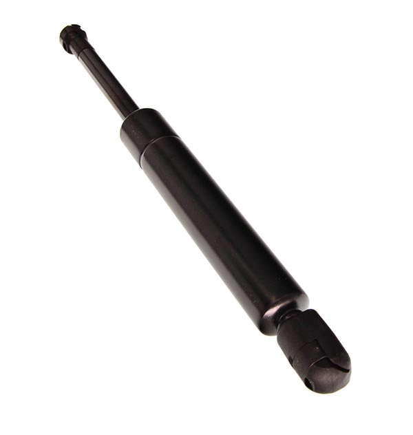 Gas Spring, bonnet