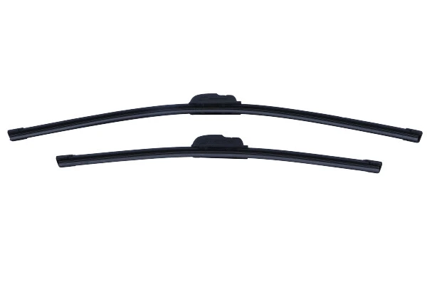 Wiper Blade (39-0679)