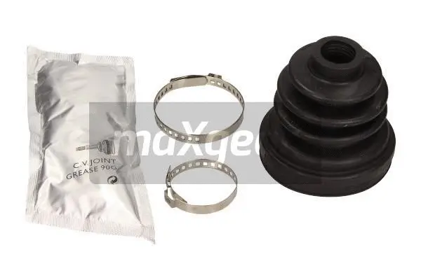 Bellow Kit, drive shaft (49-1401)