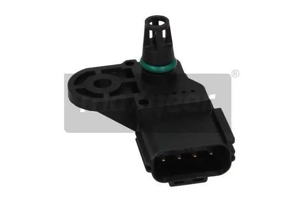 Sensor, intake manifold pressure (21-0314)