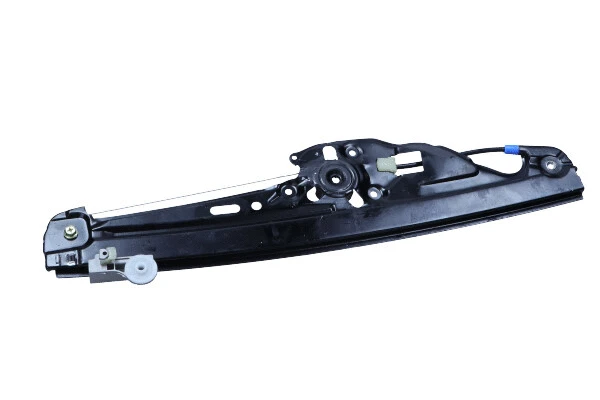 Window Regulator (50-0422)