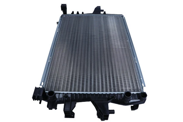 Radiator, engine cooling (AC984665)