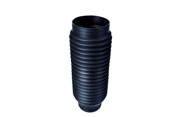 Protective Cap/Bellow, shock absorber