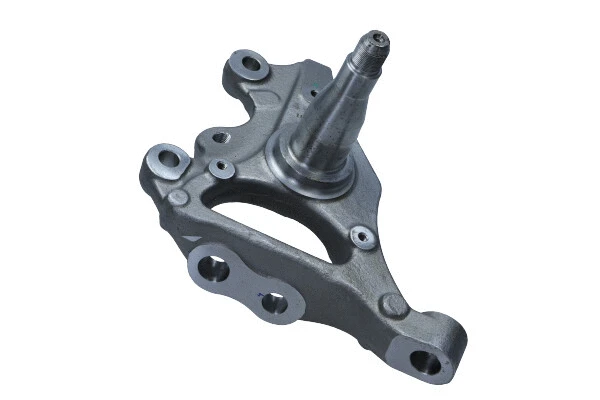 Steering Knuckle, wheel suspension (72-5416)