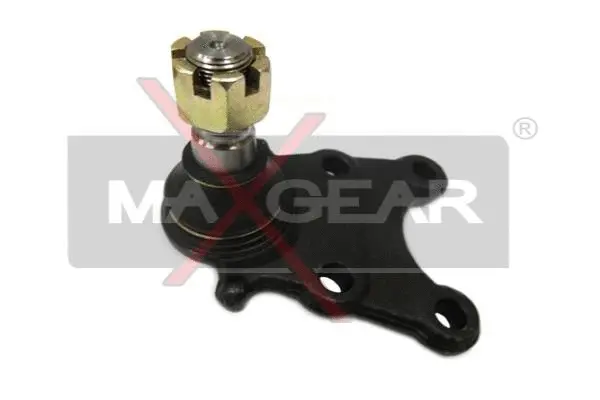 Ball Joint (72-0437)