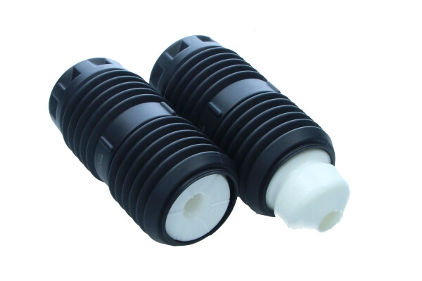 Dust Cover Kit, shock absorber (72-4374)