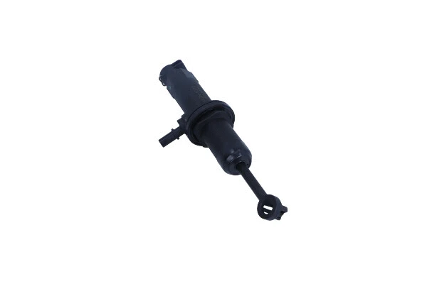 Master Cylinder, clutch