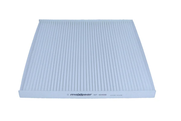 Filter, cabin air (26-1941)