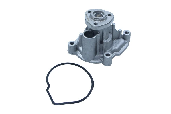 Water Pump, engine cooling (47-0276)