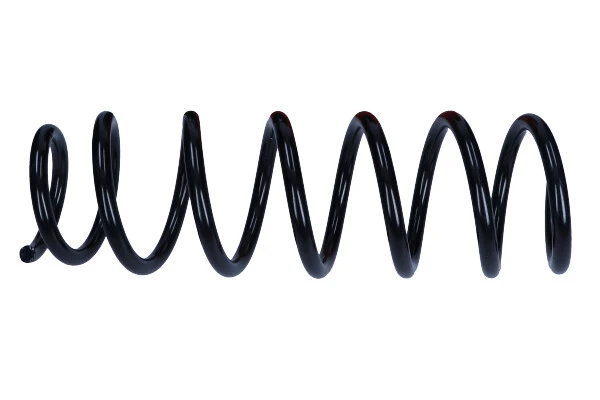 Suspension Spring (60-0757D)