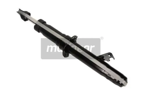 Shock Absorber (11-0507)