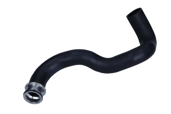 Radiator Hose (18-0675)