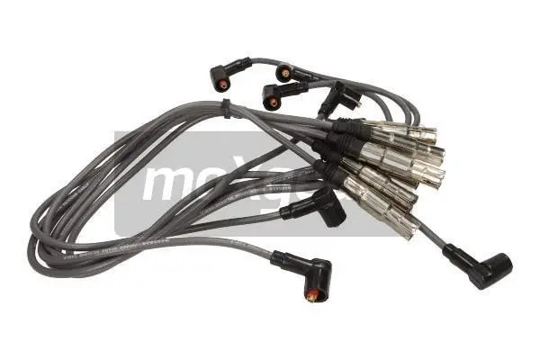 Ignition Cable Kit (53-0139)