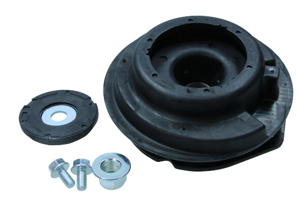 Repair Kit, suspension strut support mount