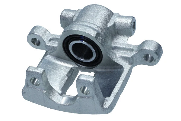 Brake Caliper (82-1145)