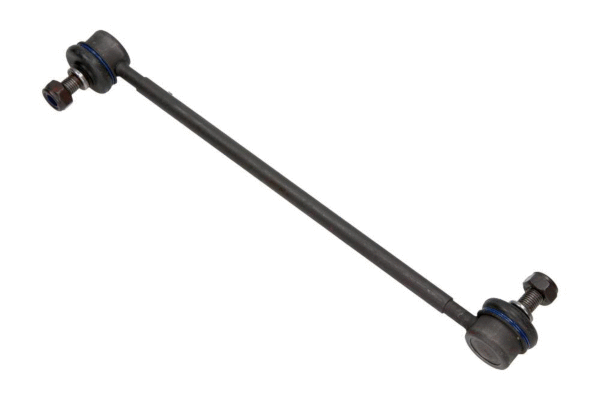 Link/Coupling Rod, stabiliser bar (72-2616)