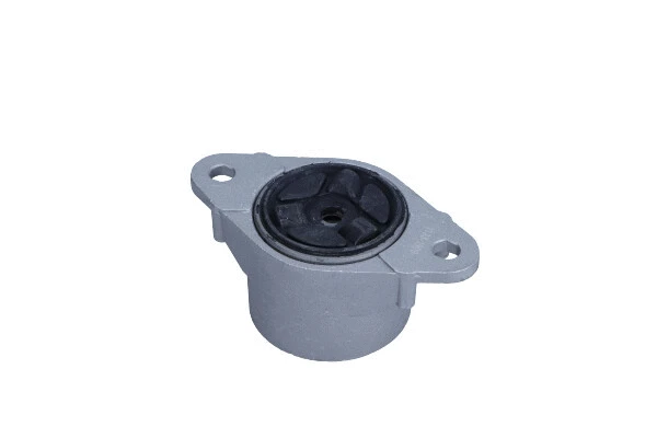 Suspension Strut Support Mount (72-3608)